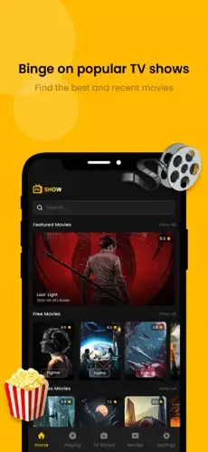 sony-liv-jio-subscription-on-mobile tv show